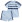 Adidas Βρεφικό σετ Shorts and Tee Set